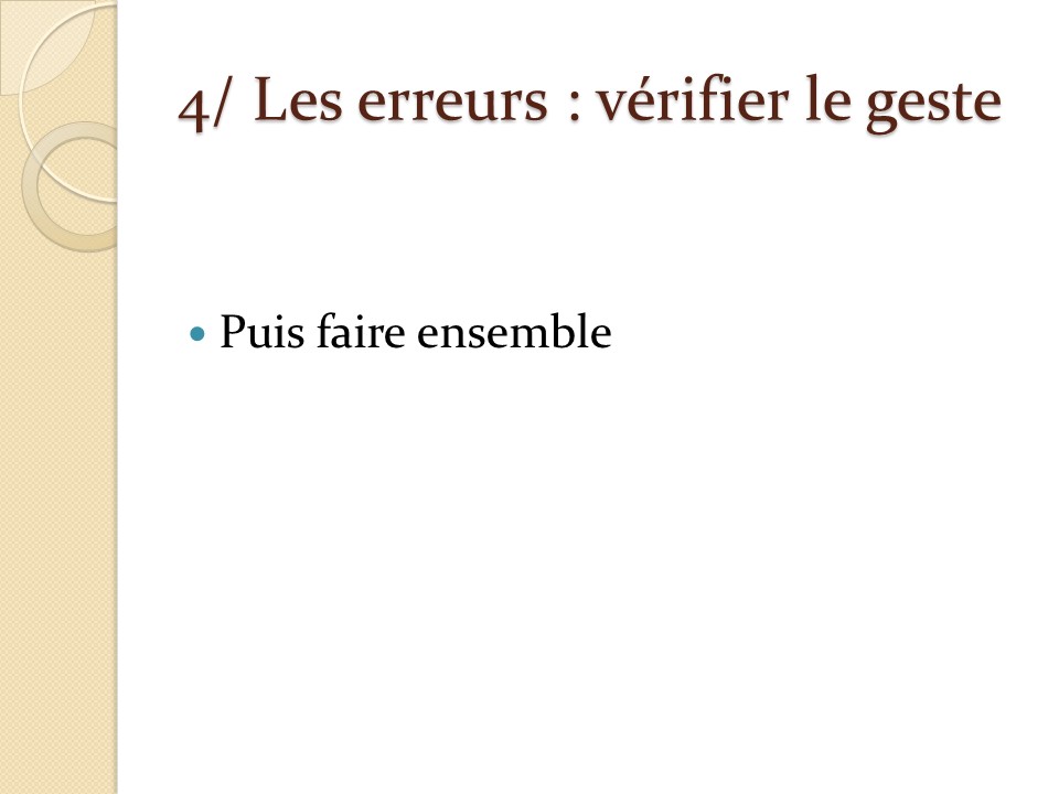 emollients en 2019