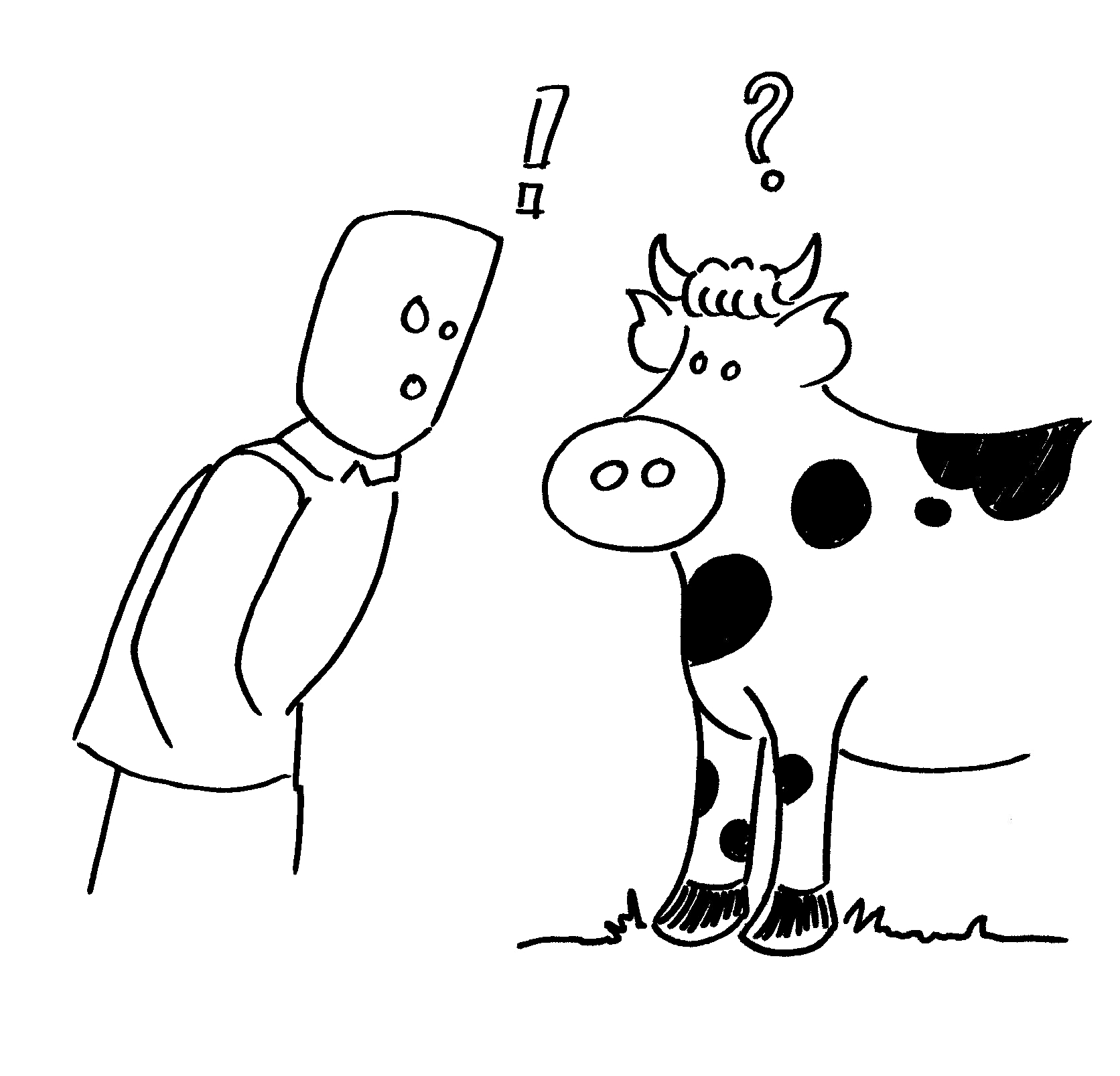 La polémique du lait de vache Magali Bourrel Bouttaz . Eczéma. Comprendre