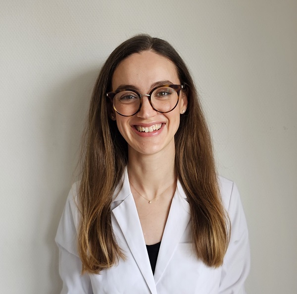 Le dupixent une biothérapie réservée à qui? Eczéma atopique.