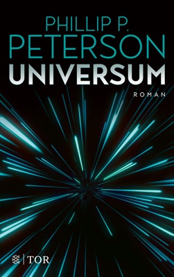 Phillip P. Peterson - Universum