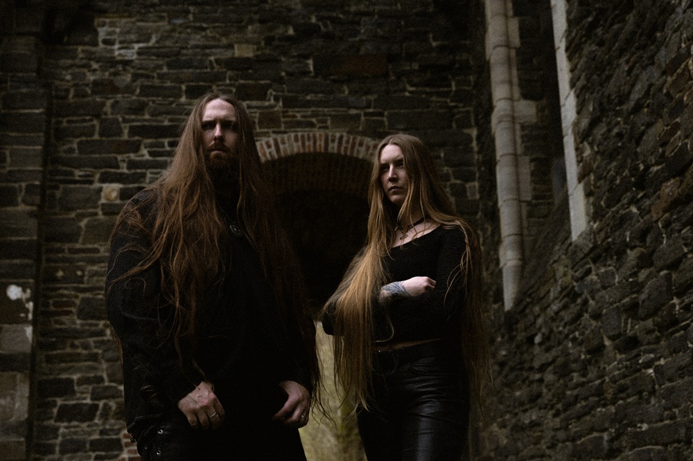 HULDER