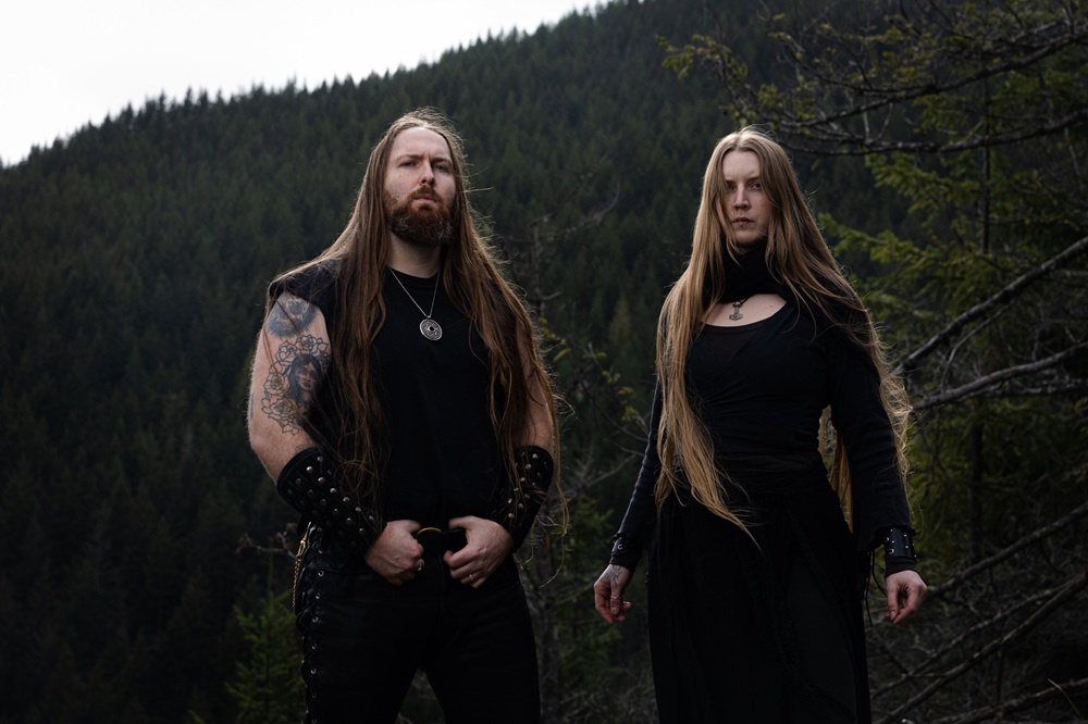 HULDER