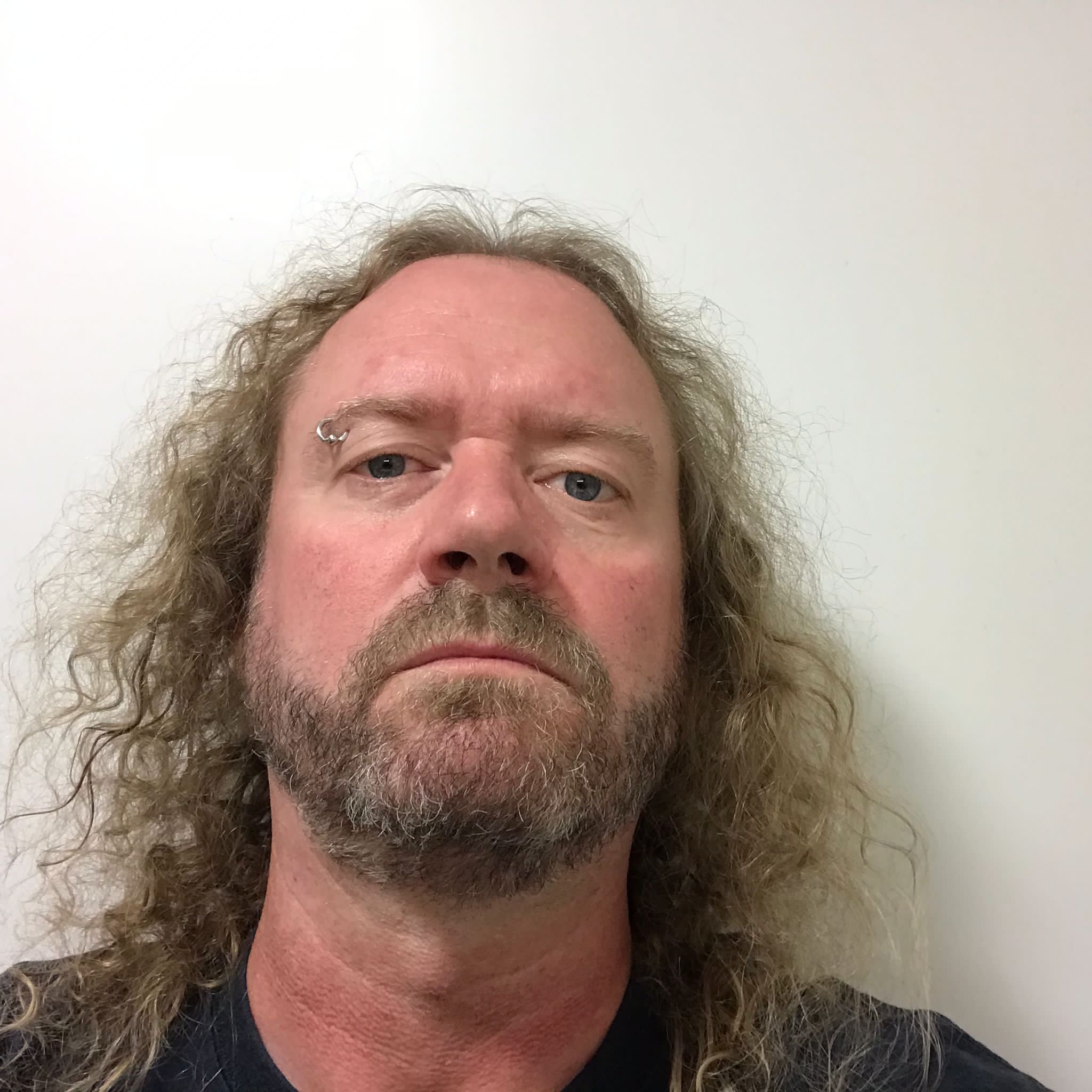 Anton Reisenegger 