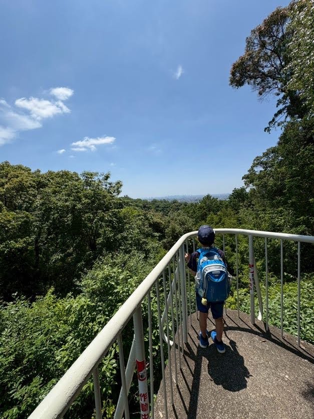 年末年始休業のお知らせ