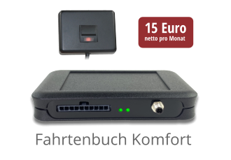 Elektronisches Fahrtenbuch Mercedes Benz Fahrtenbuch Finanzamt No Obd