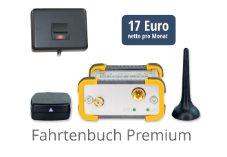 Elektronisches Fahrtenbuch Mercedes Benz Fahrtenbuch Finanzamt No Obd