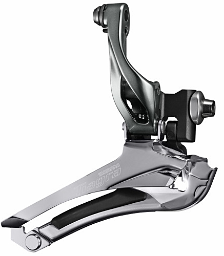 Tiagra(4700)10速 - サガミサイクルセンター〈webショッピング Tiagra(4700)10速 - サガミサイクルセンター〈webショッピング