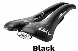 Selle SMP - サガミサイクルセンター〈webショッピング・通販 Selle SMP - サガミサイクルセンター〈webショッピング・通販