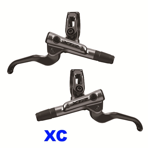 XTR(M9100シリーズ)12速 - サガミサイクルセンター〈web XTR(M9100シリーズ)12速 - サガミサイクルセンター〈web