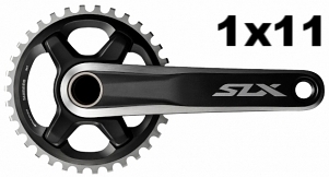 SLX(M7000)11/10速 - サガミサイクルセンター〈webショッピング SLX(M7000)11/10速 - サガミサイクルセンター〈webショッピング