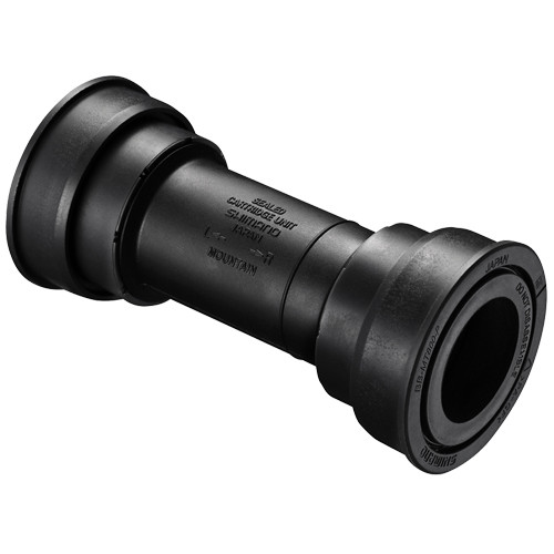 DEORE XT(M8000)11速 - サガミサイクルセンター〈web DEORE XT(M8000)11速 - サガミサイクルセンター〈web