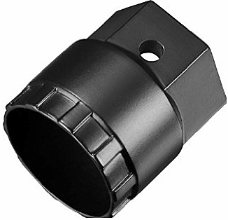 カセットスプロケット ロックリング工具 サガミサイクルセンター Webショッピング 通販 神奈川県横浜市の自転車総合専門店 カセットスプロケット ロックリング工具 サガミサイクルセンター Webショッピング 通販 神奈川県横浜市の自転車総合専門店
