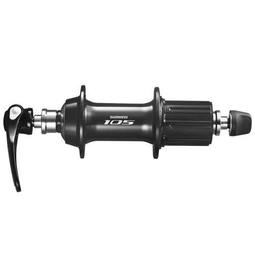 105(5800)11速 旧製品 - サガミサイクルセンター〈web 105(5800)11速 旧製品 - サガミサイクルセンター〈web