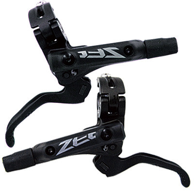 ZEE(M640)10速 - サガミサイクルセンター〈webショッピング ZEE(M640)10速 - サガミサイクルセンター〈webショッピング