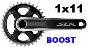 SLX(M7000)11/10速 - サガミサイクルセンター〈webショッピング SLX(M7000)11/10速 - サガミサイクルセンター〈webショッピング