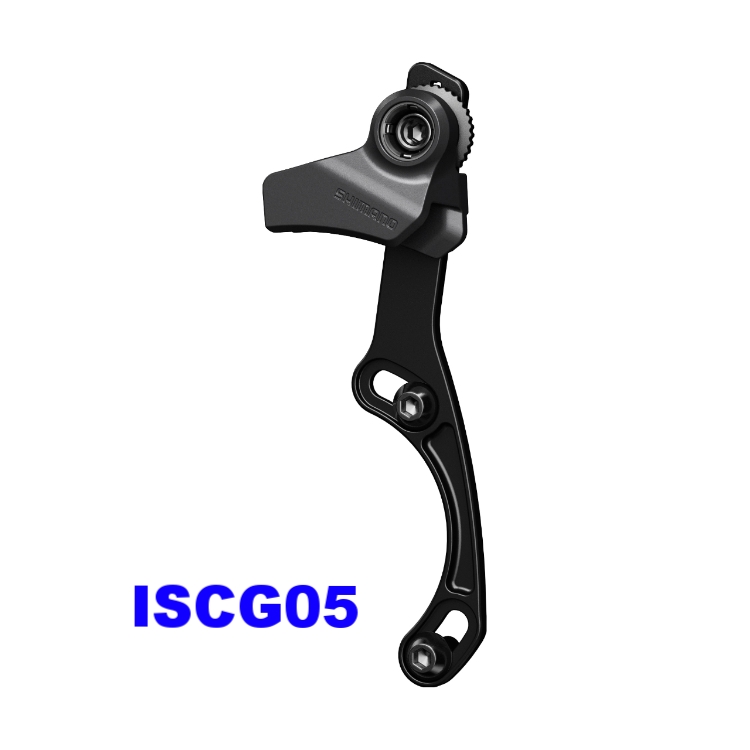 XTR(M9100シリーズ)12速 - サガミサイクルセンター〈web XTR(M9100シリーズ)12速 - サガミサイクルセンター〈web