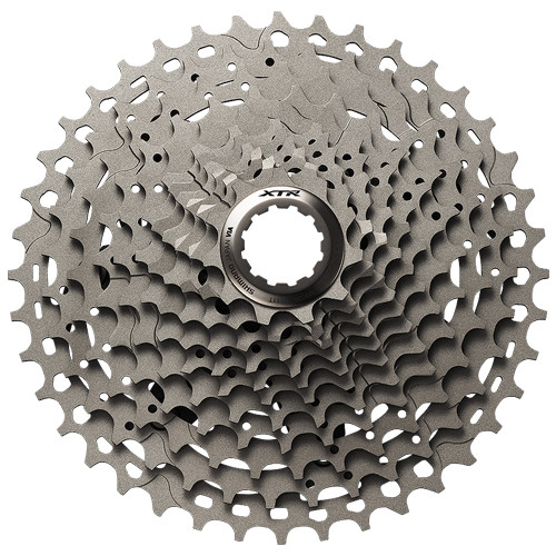 XTR(M9000)11速 - サガミサイクルセンター〈webショッピング XTR(M9000)11速 - サガミサイクルセンター〈webショッピング