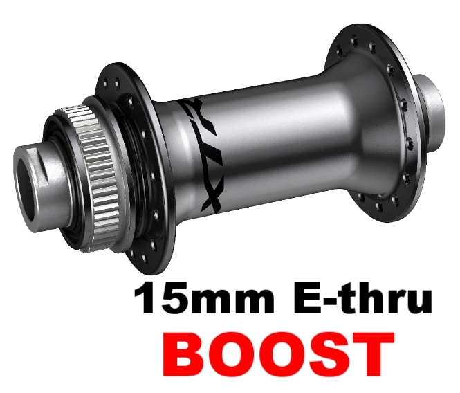 XTR(M9100シリーズ)12速 - サガミサイクルセンター〈web XTR(M9100シリーズ)12速 - サガミサイクルセンター〈web