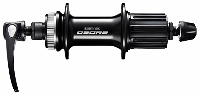 DEORE for MTB(M6000)10速 - サガミサイクルセンター〈web DEORE for MTB(M6000)10速 - サガミサイクルセンター〈web