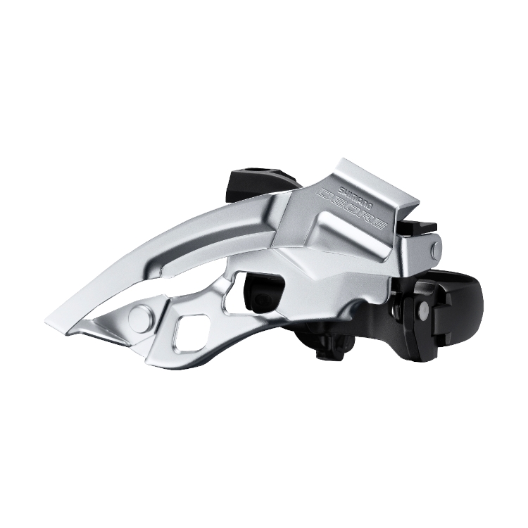 DEORE for TREKKING(T6000)10速 - サガミサイクルセンター〈web DEORE for TREKKING(T6000)10速 - サガミサイクルセンター〈web