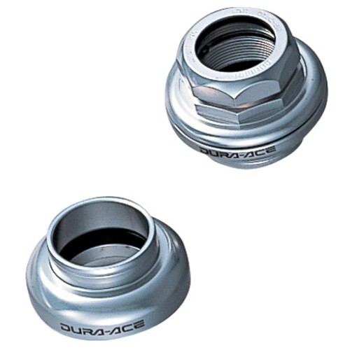 DURA-ACE TRACK - サガミサイクルセンター〈webショッピング DURA-ACE TRACK - サガミサイクルセンター〈webショッピング