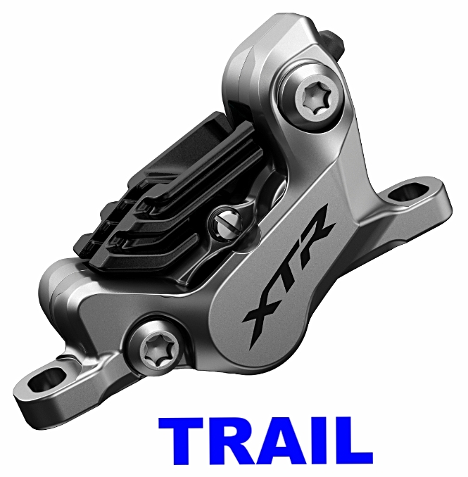 XTR(M9100シリーズ)12速 - サガミサイクルセンター〈web XTR(M9100シリーズ)12速 - サガミサイクルセンター〈web