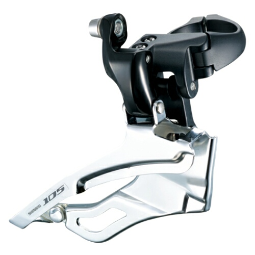 105(5700)旧製品 - サガミサイクルセンター〈webショッピング 105(5700)旧製品 - サガミサイクルセンター〈webショッピング