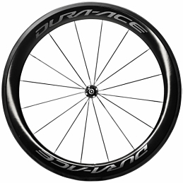 DURA-ACEホイール - サガミサイクルセンター〈webショッピング DURA-ACEホイール - サガミサイクルセンター〈webショッピング