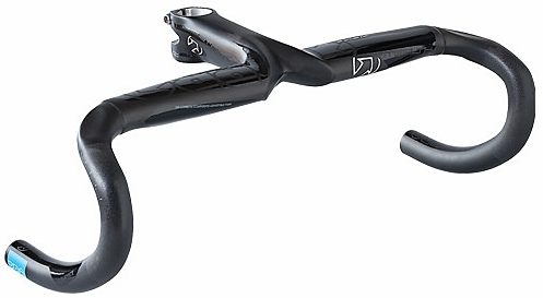 PRO - サガミサイクルセンター〈webショッピング・通販〉神奈川 PRO - サガミサイクルセンター〈webショッピング・通販〉神奈川