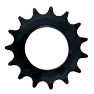 DURA-ACE TRACK - サガミサイクルセンター〈webショッピング DURA-ACE TRACK - サガミサイクルセンター〈webショッピング