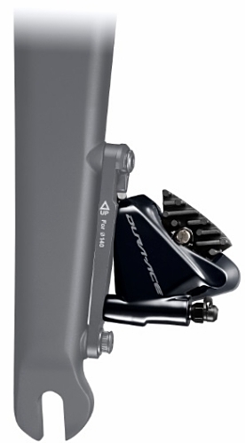 DURA-ACE(R9170/R9120)11速 - サガミサイクルセンター〈web DURA-ACE(R9170/R9120)11速 - サガミサイクルセンター〈web