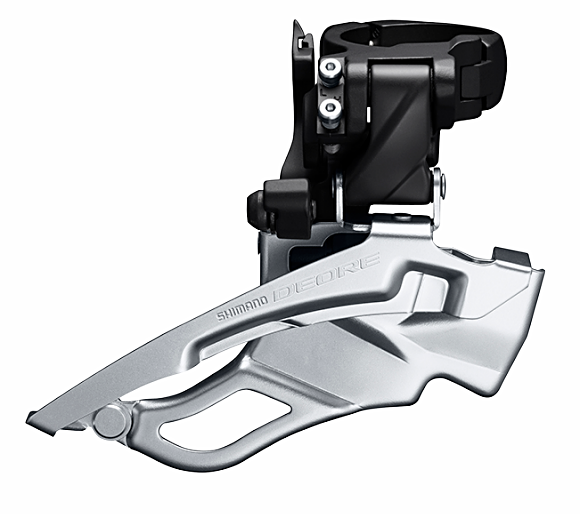 DEORE for TREKKING(T6000)10速 - サガミサイクルセンター〈web DEORE for TREKKING(T6000)10速 - サガミサイクルセンター〈web