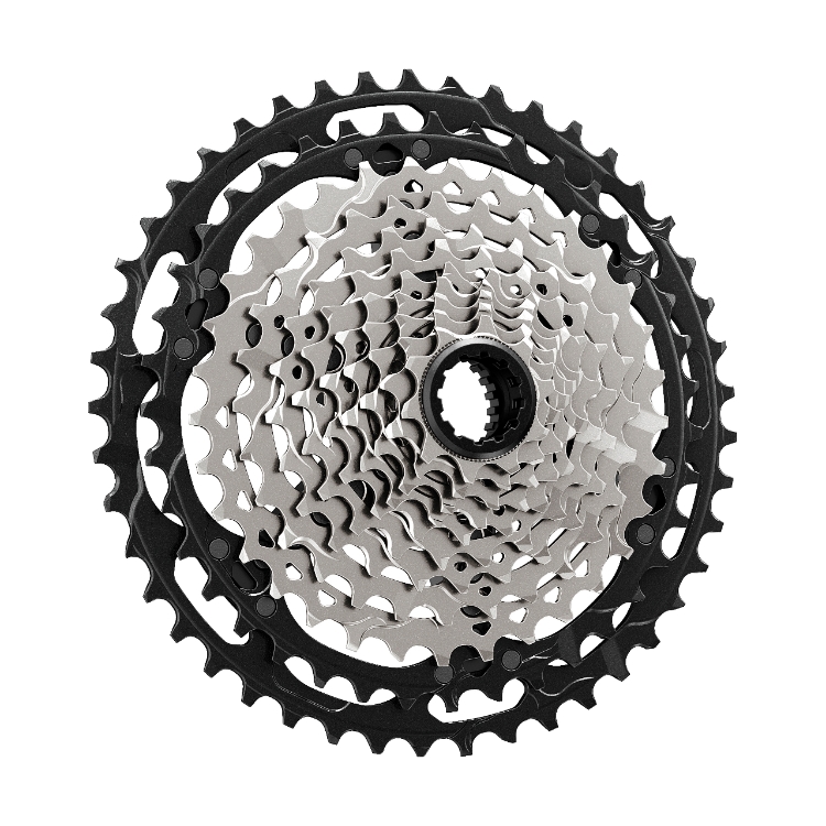 MTB用コンポ - サガミサイクルセンター〈webショッピング・通販 MTB用コンポ - サガミサイクルセンター〈webショッピング・通販