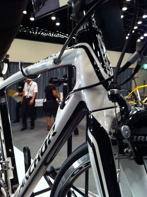 国産ブランド2013年モデル - サガミサイクルセンター〈web 国産ブランド2013年モデル - サガミサイクルセンター〈web