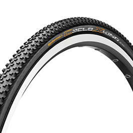 Continental - サガミサイクルセンター〈webショッピング・通販