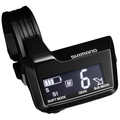 DEORE XT Di2(M8050)11速 - サガミサイクルセンター〈web DEORE XT Di2(M8050)11速 - サガミサイクルセンター〈web