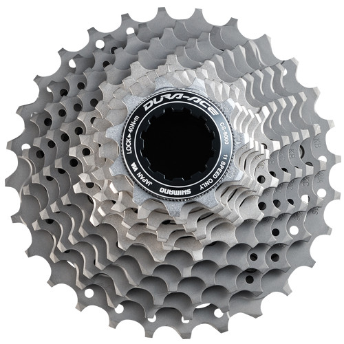 DURA-ACE(9000)11速 - サガミサイクルセンター〈webショッピング DURA-ACE(9000)11速 - サガミサイクルセンター〈webショッピング