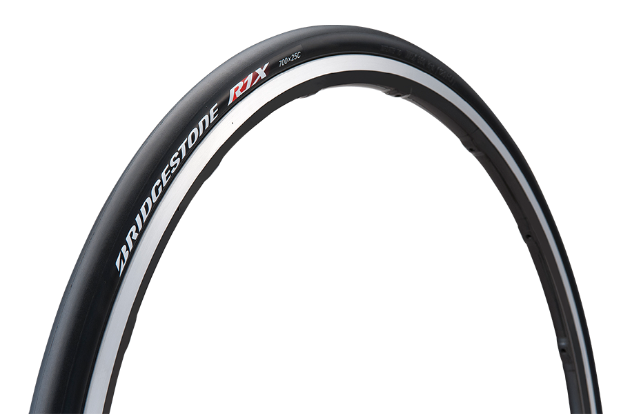 EXTENZA(BRIDGESTONE) - サガミサイクルセンター〈web EXTENZA(BRIDGESTONE) - サガミサイクルセンター〈web