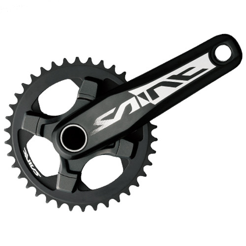 SAINT(M820)10速 - サガミサイクルセンター〈webショッピング