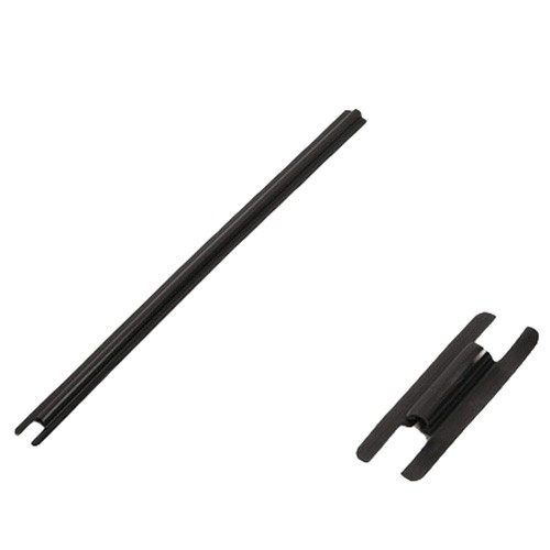 ULTEGRA Di2(6770)旧製品 - サガミサイクルセンター〈web ULTEGRA Di2(6770)旧製品 - サガミサイクルセンター〈web