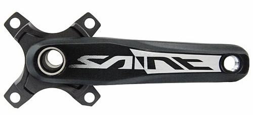 SAINT(M820)10速 - サガミサイクルセンター〈webショッピング SAINT(M820)10速 - サガミサイクルセンター〈webショッピング