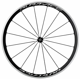 DURA-ACEホイール - サガミサイクルセンター〈webショッピング DURA-ACEホイール - サガミサイクルセンター〈webショッピング