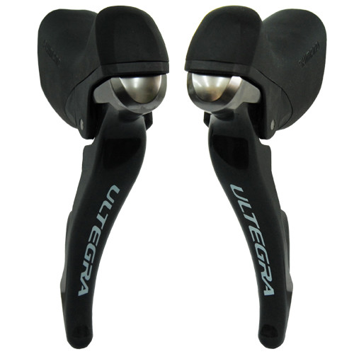 ULTEGRA(6800)11速 - サガミサイクルセンター〈webショッピング ULTEGRA(6800)11速 - サガミサイクルセンター〈webショッピング