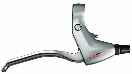 NEXUS INTER SERIES - サガミサイクルセンター〈webショッピング NEXUS INTER SERIES - サガミサイクルセンター〈webショッピング