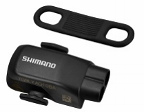 DEORE XT Di2(M8050)11速 - サガミサイクルセンター〈webショッピング