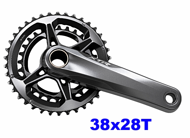 XTR(M9100シリーズ)12速 - サガミサイクルセンター〈web XTR(M9100シリーズ)12速 - サガミサイクルセンター〈web