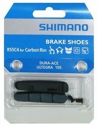Amazon | シマノ(SHIMANO) リペアパーツ R55C4 カートリッジ