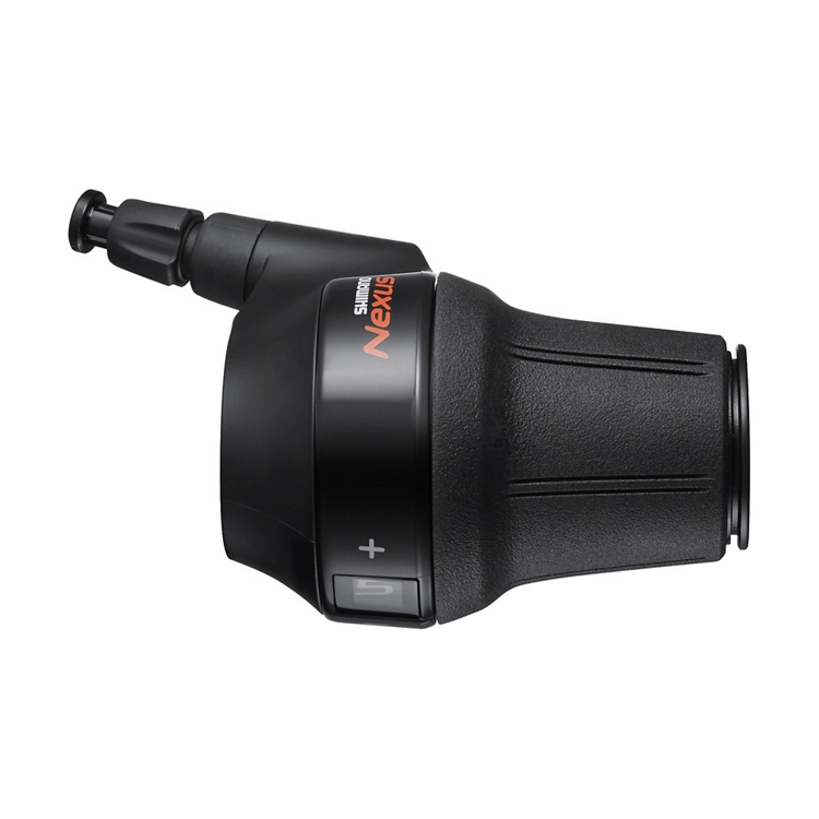 NEXUS INTER SERIES - サガミサイクルセンター〈webショッピング NEXUS INTER SERIES - サガミサイクルセンター〈webショッピング