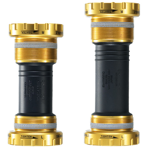 SAINT(M820)10速 - サガミサイクルセンター〈webショッピング SAINT(M820)10速 - サガミサイクルセンター〈webショッピング