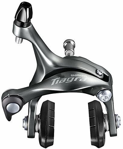 Tiagra(4700)10速 - サガミサイクルセンター〈webショッピング Tiagra(4700)10速 - サガミサイクルセンター〈webショッピング
